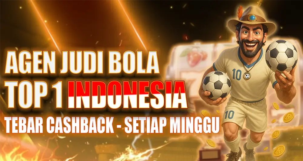 SENSASIONAL888 Mobile